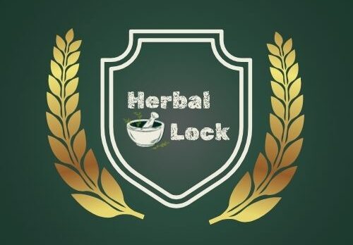 Herbal Lock Naturals